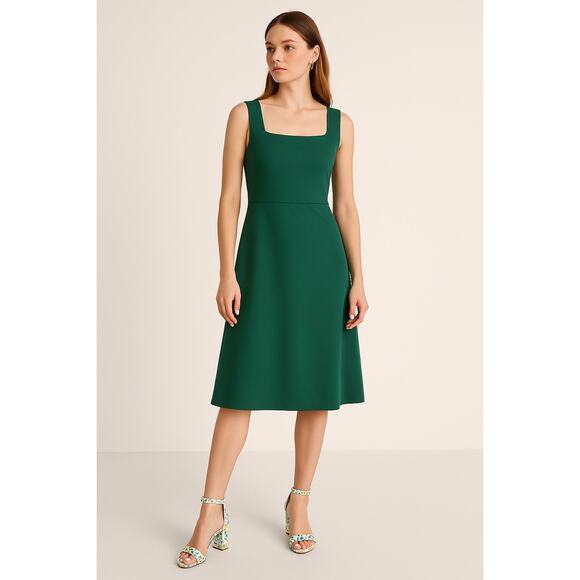 Sam Edelman Yaro Floral Block Heel Sandals Women’s 6.5 Ankle Strap Heels - Picture 1 of 11